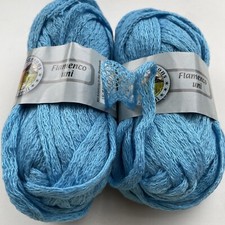 Gruendl Flamenco Uni Scarf