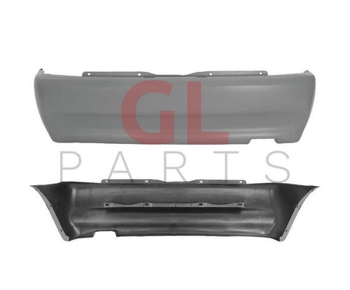 For polo iv 1994 - h/b,