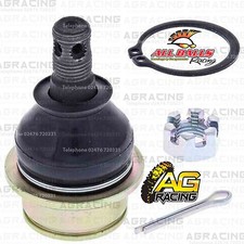 All Balls Upper Ball Joint Kit