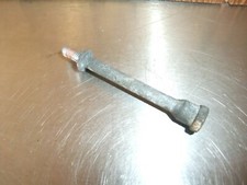 Honda ST1300 A4 Pan European 2005 Fairing Mounting Stay GWO #169