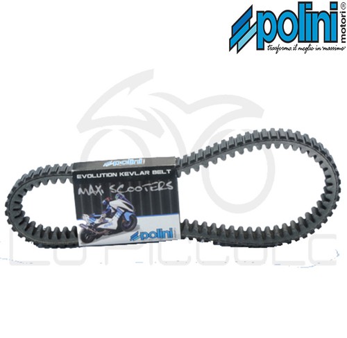 248 086 polini - 248.086,