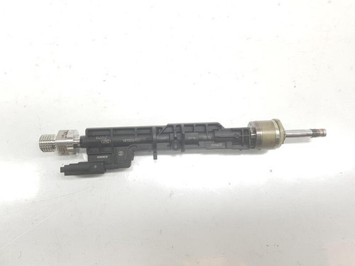 13537852362 injector