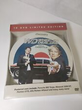 New Wheeler Dealers Full