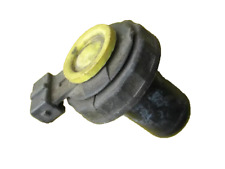 FORD KA MK1 FIESTA MK4 MK5 PUMA BRAKE FLUID RESERVOIR CAP 89FB2L414AA