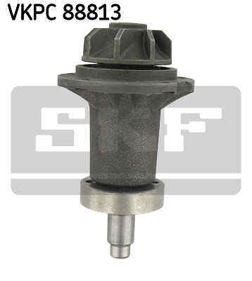 Water pump for mercedes benz - water, mercedes-benz