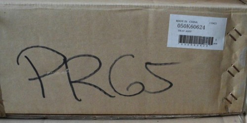 Xerox 050k60624 tray cartridge - 050k60624,