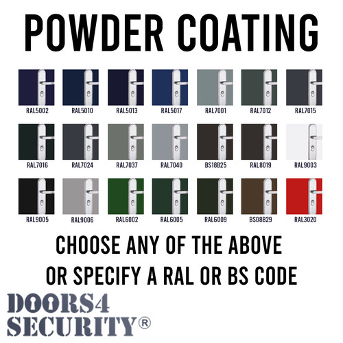 Powder coating service for - coating,