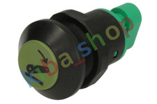 SWITCH FITS CLAAS ARION AXION