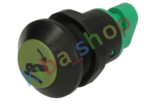 Switch fits claas arion - switch,