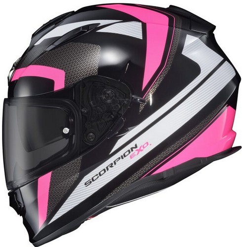 Scorpion ryzer evolution - scorpion,