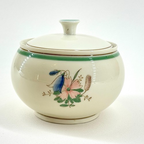 Royal copenhagen karup sugar - royal,