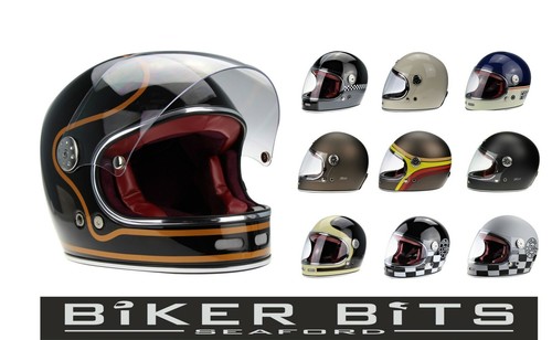 Viper f656 vintage - vintage, 2023