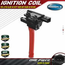 Ignition Coil Pack for Lotus Elise MG MGTF MGZR MGF Rover 25 45 200 NEC000130