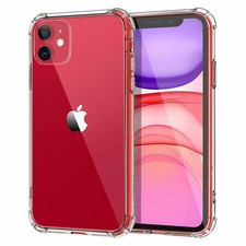 50 x Case for Apple iPhone 11
