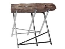 Toolland - VL5000 - Sawhorse -