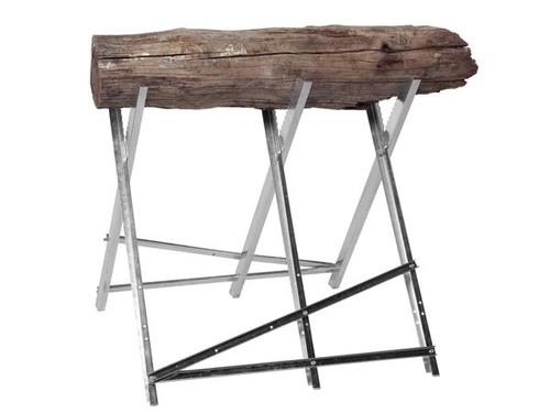 Toolland vl5000 sawhorse - -,