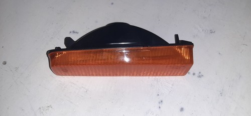 20285122 front left - front,