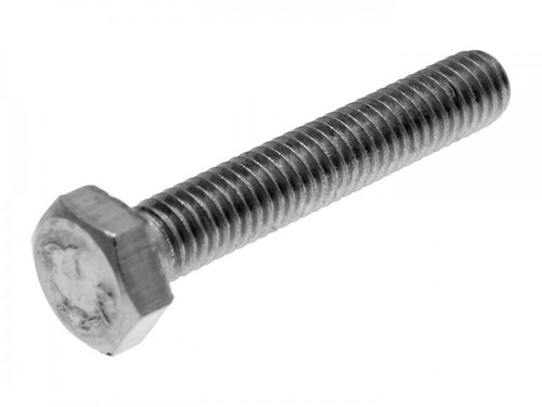 101 octane screws - screws, square
