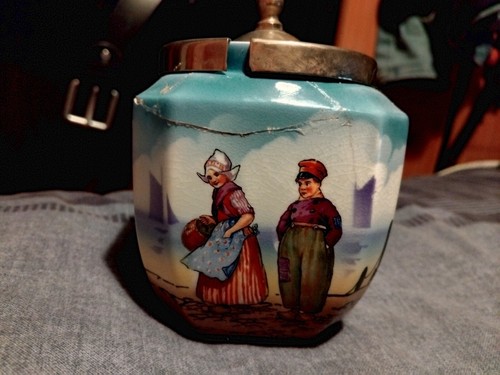Flosmaron pot - flosmaron,