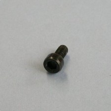 Ibanez 2ed2c4 replacement - ,