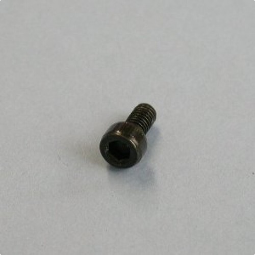 Ibanez 2ed2c4 replacement - ,
