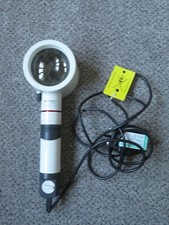 Eschenbach - Hand Held