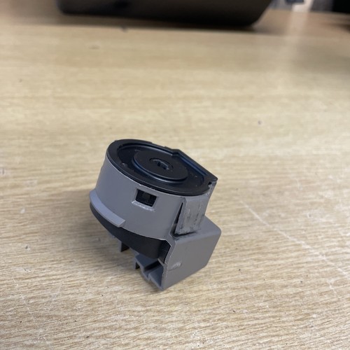 For ford transit fiesta - ford,
