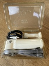 VINTAGE E.LEITZ WETZLAR CHICO