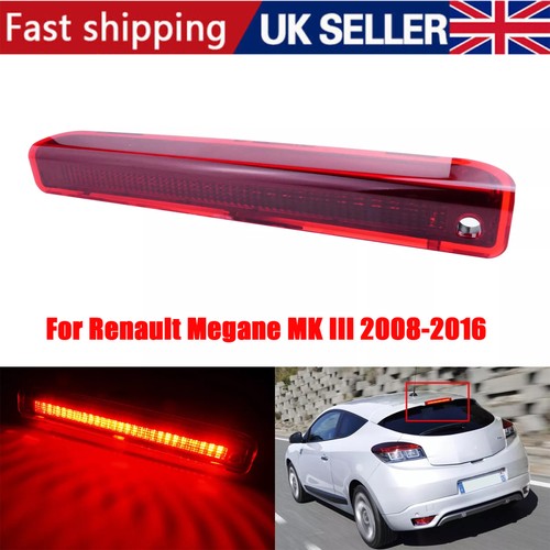 For renault megane iii - for,