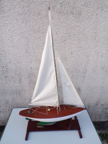 Vintage alexander preston - vintage,