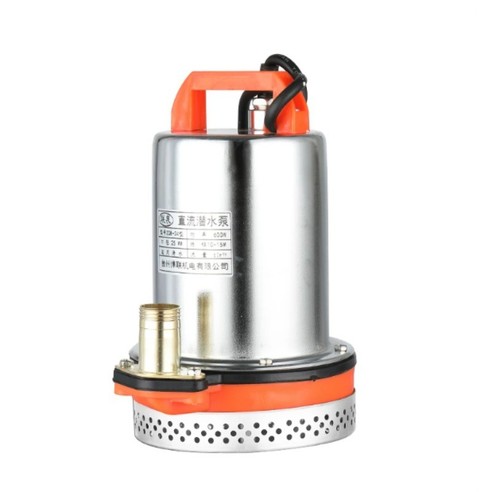 Electric scooter water - ,