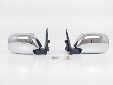 Fit for Toyota Pickup 4Runner