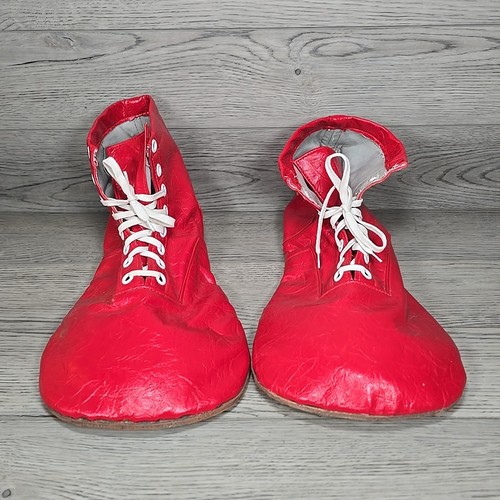 Vintage professional red - professional,