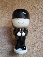 Homepride Hungry Fred