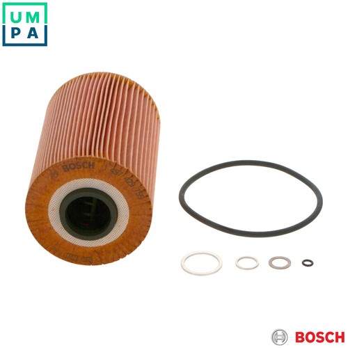 Oil filter 457 429 - 429, 755