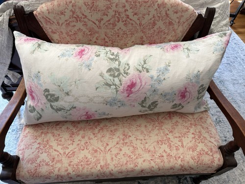 Custom rachel ashwell shabby - custom,