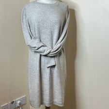 Fabulous Fat Face Dress Long