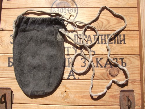 Original model 1932 cover - 1932,