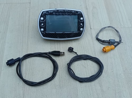 Alfano gps timing - alfano,