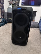QTX QULA-28 160w Rechargeable