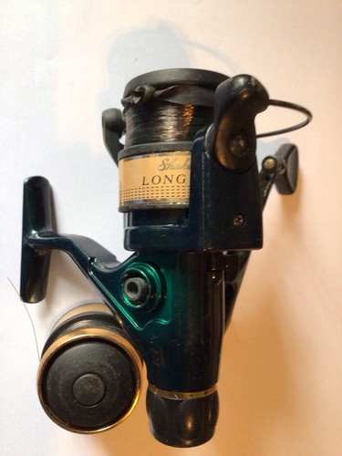 Shakespeare long cast reel - shakespeare,