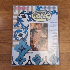 Stampendous Stampaflex Foam
