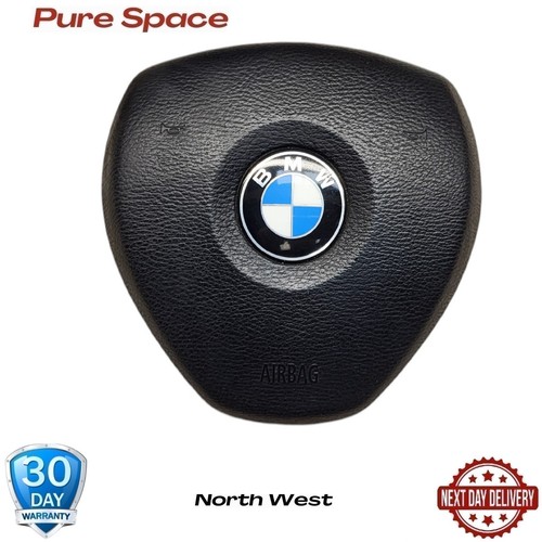 Bmw e70 e71 - x6, steering