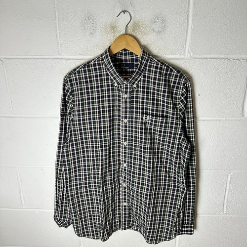 Fred perry shirt mens - perry,