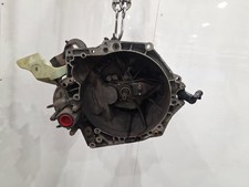 CITROEN C3 PICASSO MK1