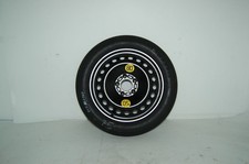 FORD Mondeo 2017 1.5 tdci Grey