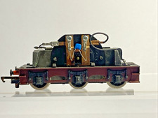 Hornby (Margate) Motorised