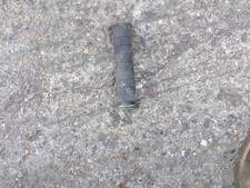honda cb 50 j twist grip