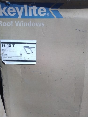 Absolute bargain new - absolute,