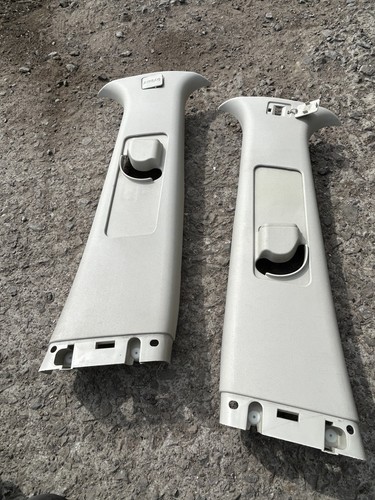 Land rover freelander l359 - 2, b